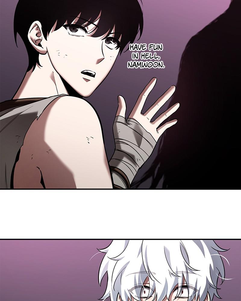 Omniscient Reader Chapter 114 — page 11