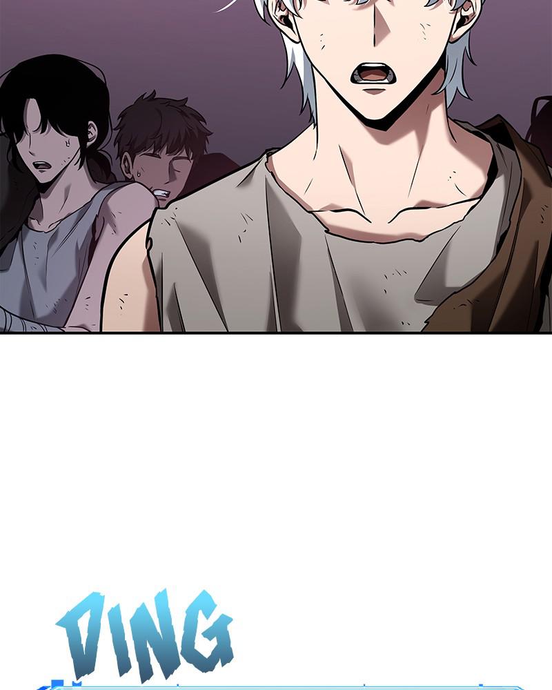 Omniscient Reader Chapter 114 — page 12