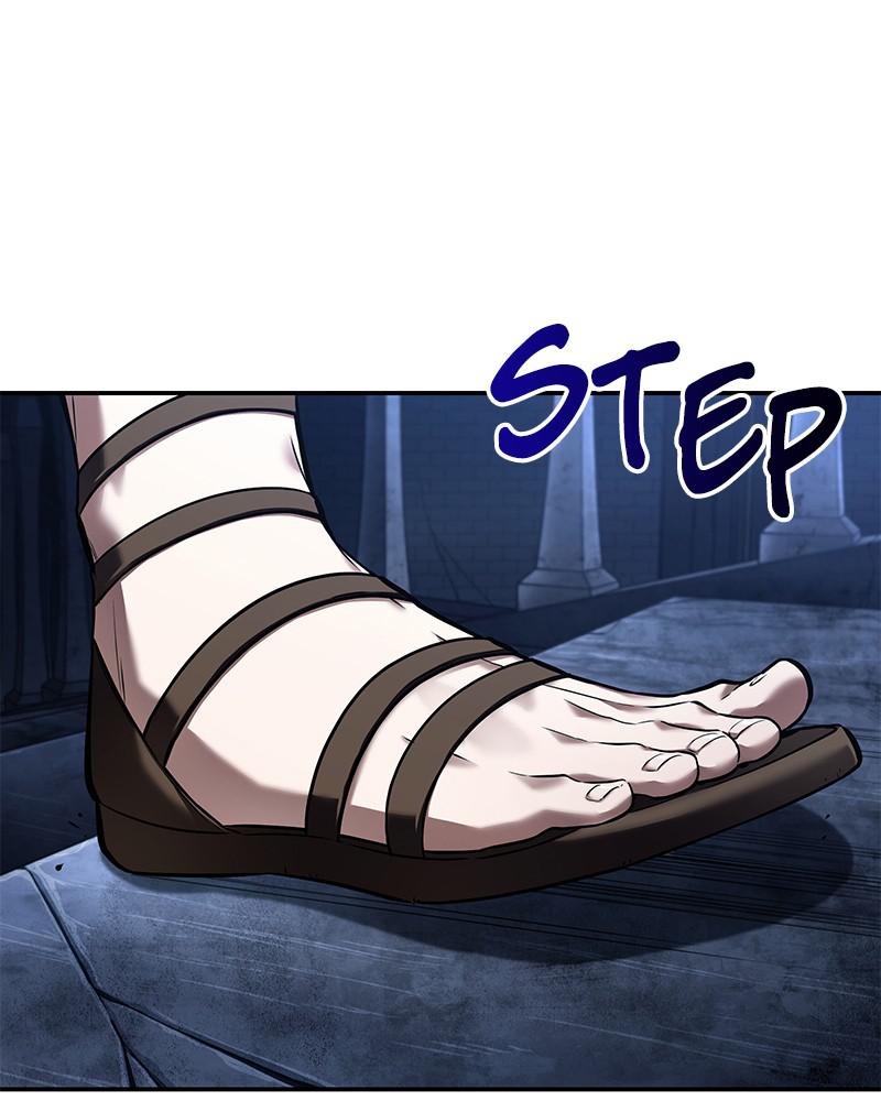Omniscient Reader Chapter 114 — page 16