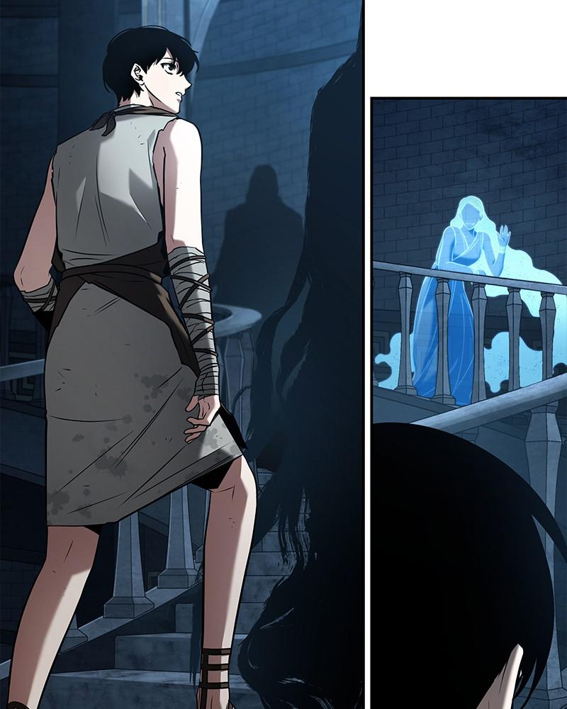 Omniscient Reader Chapter 114 — page 18