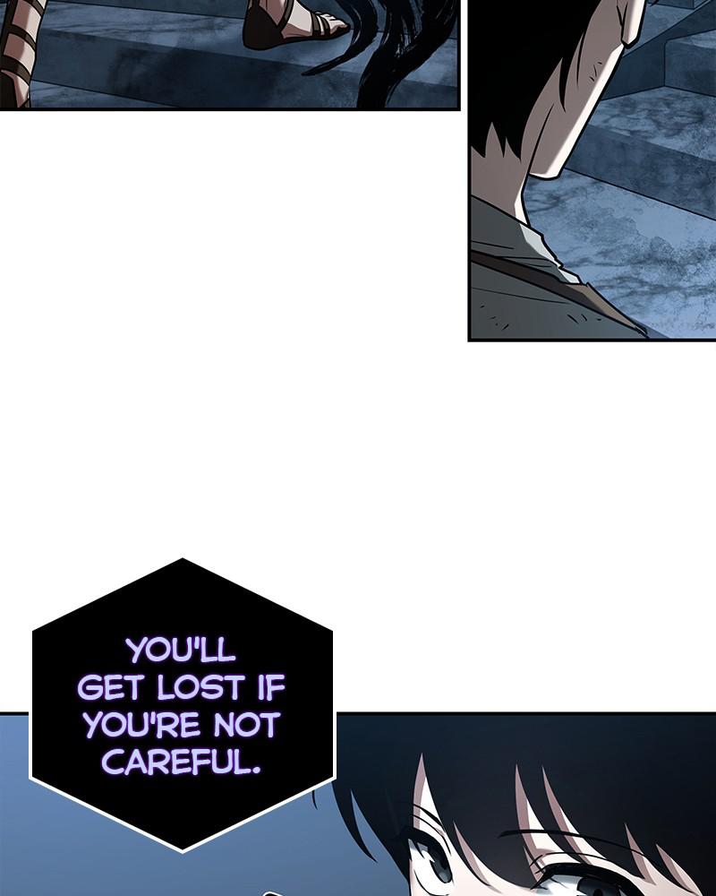 Omniscient Reader Chapter 114 — page 19