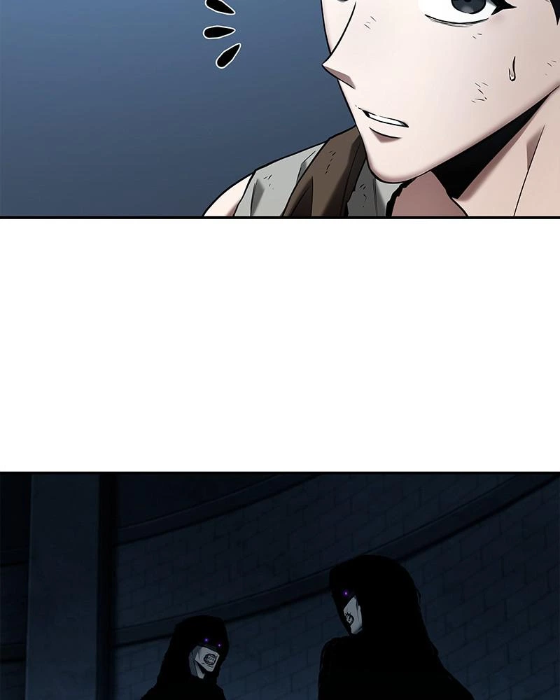 Omniscient Reader Chapter 114 — page 20