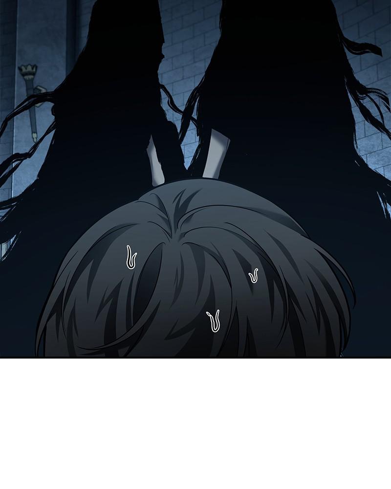 Omniscient Reader Chapter 114 — page 21