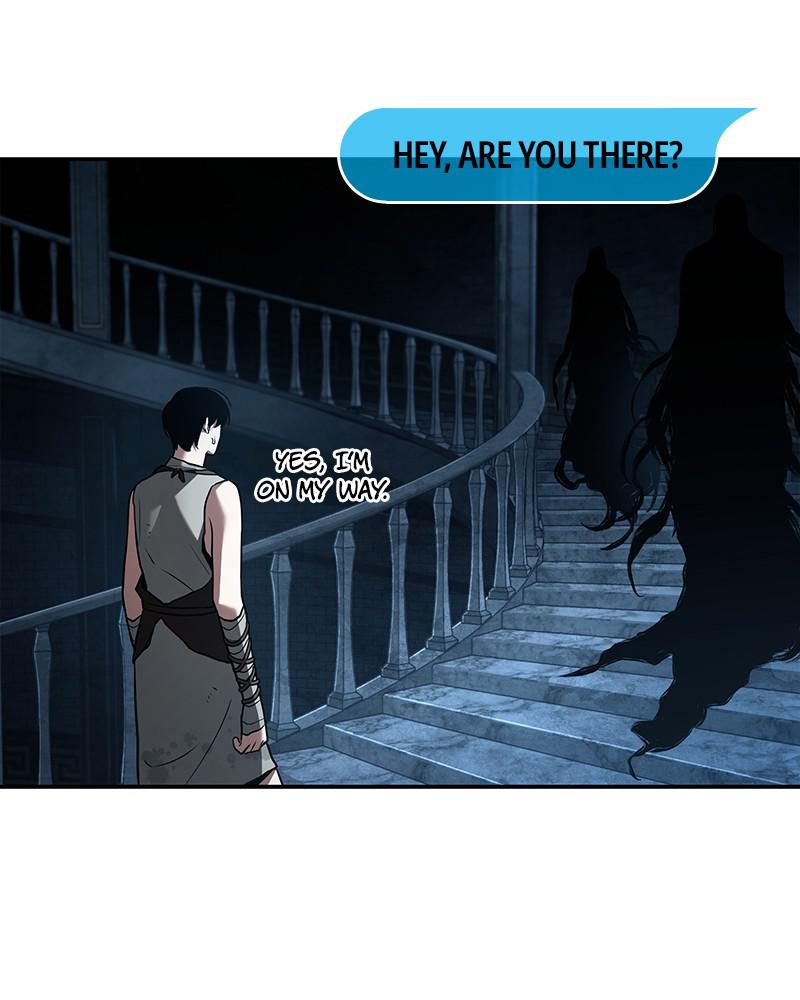 Omniscient Reader Chapter 114 — page 22