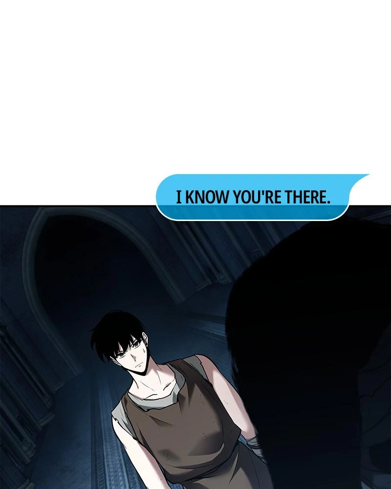 Omniscient Reader Chapter 114 — page 23