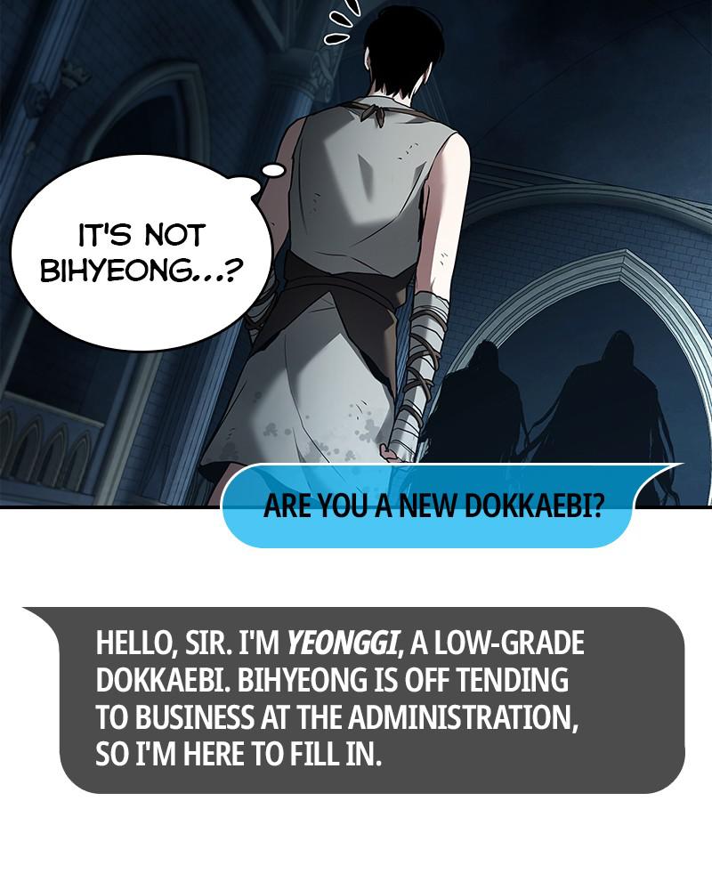 Omniscient Reader Chapter 114 — page 25