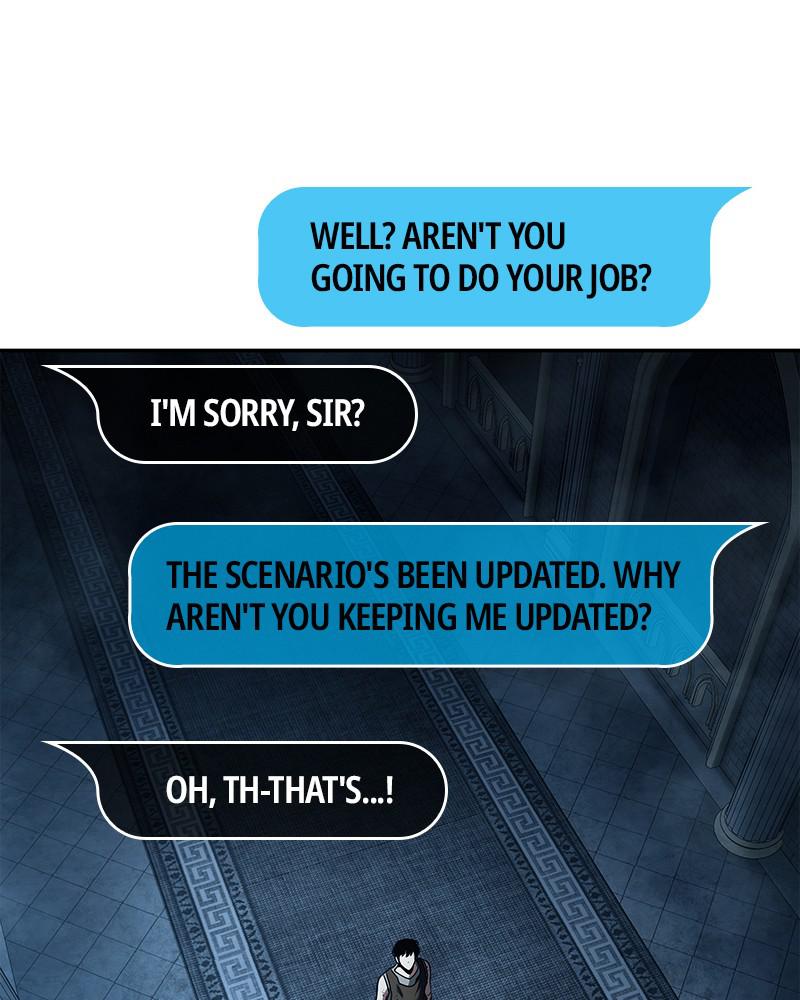 Omniscient Reader Chapter 114 — page 26