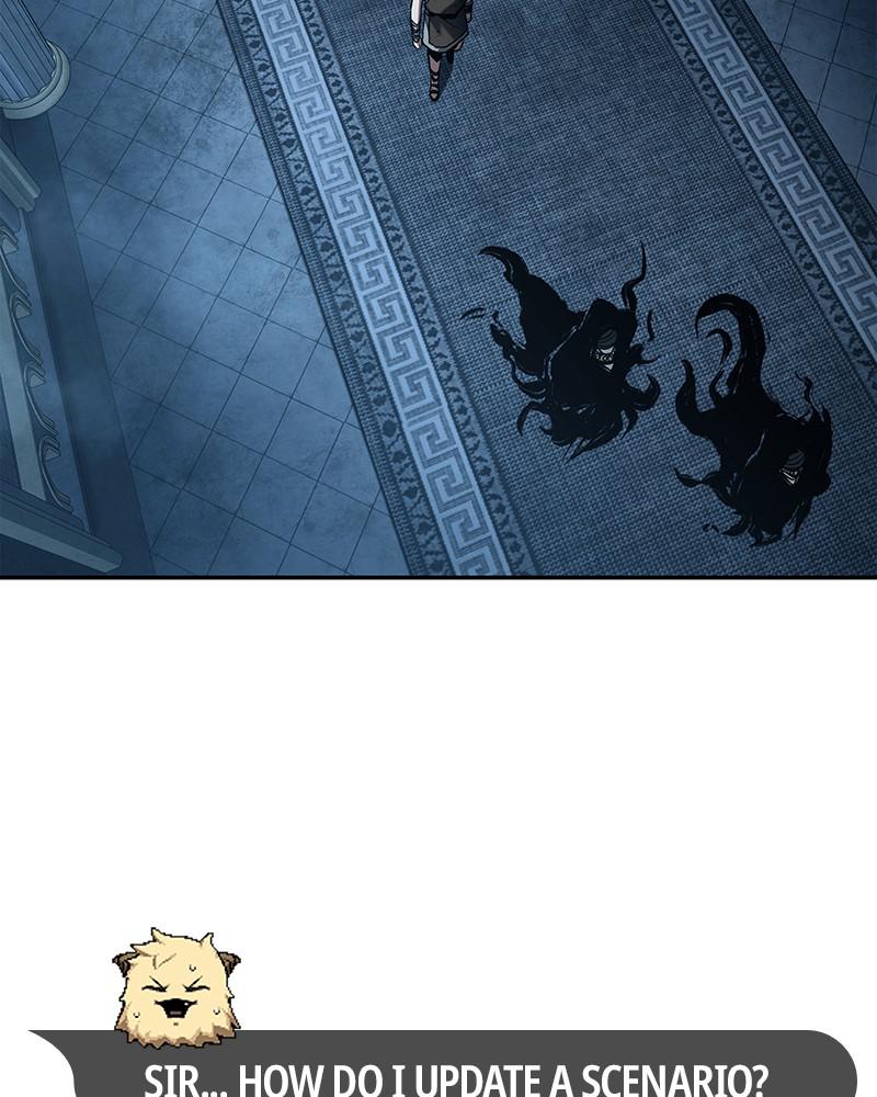 Omniscient Reader Chapter 114 — page 27