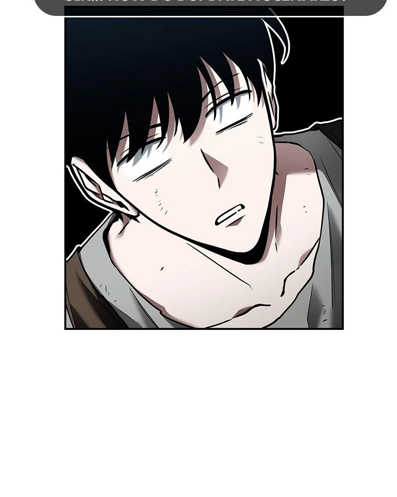 Omniscient Reader Chapter 114 — page 28
