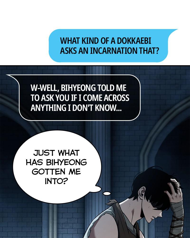 Omniscient Reader Chapter 114 — page 29