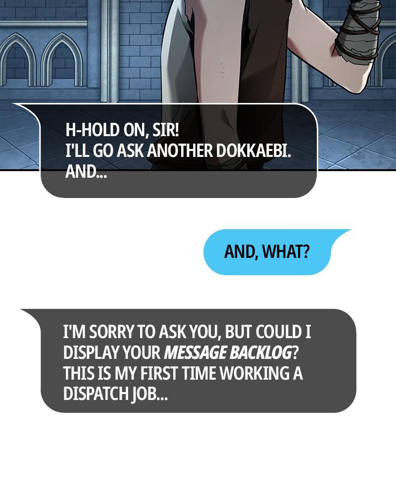 Omniscient Reader Chapter 114 — page 30