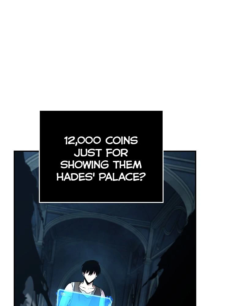 Omniscient Reader Chapter 114 — page 33