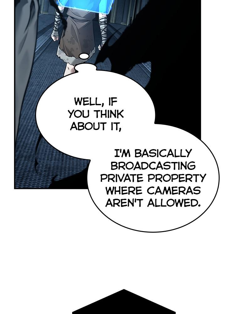 Omniscient Reader Chapter 114 — page 34