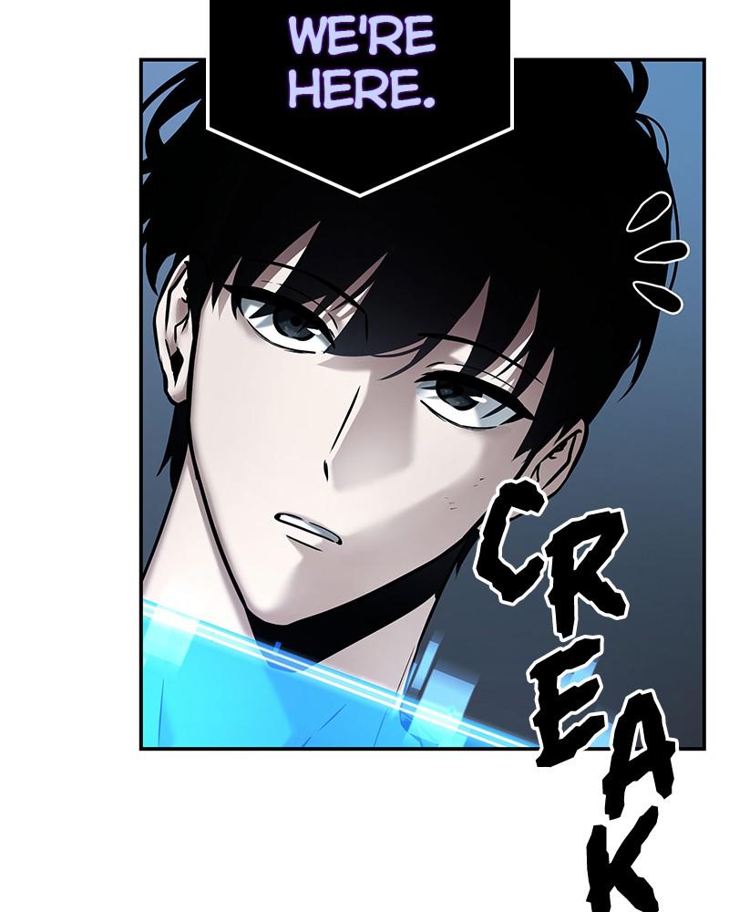 Omniscient Reader Chapter 114 — page 35