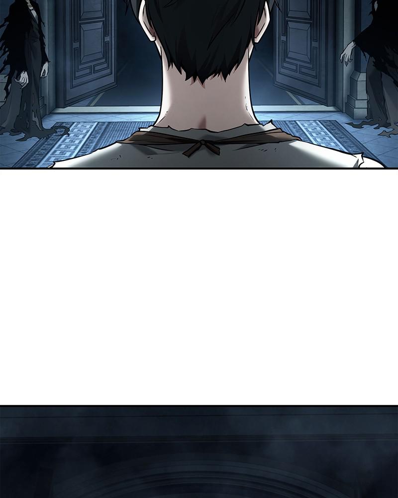 Omniscient Reader Chapter 114 — page 37