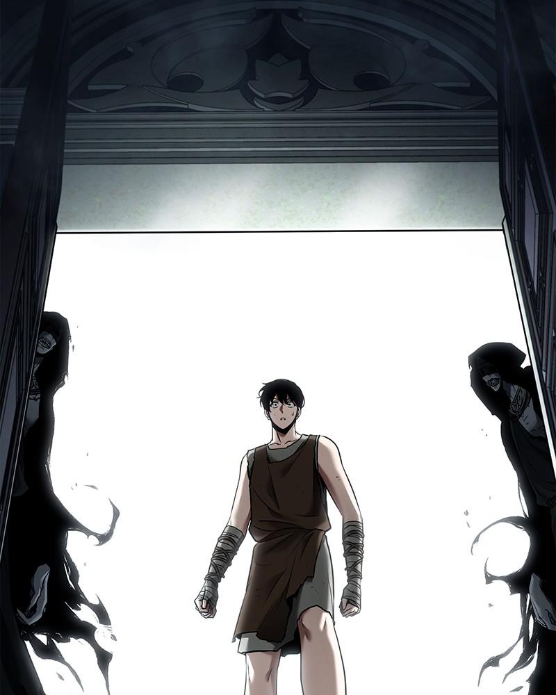 Omniscient Reader Chapter 114 — page 38