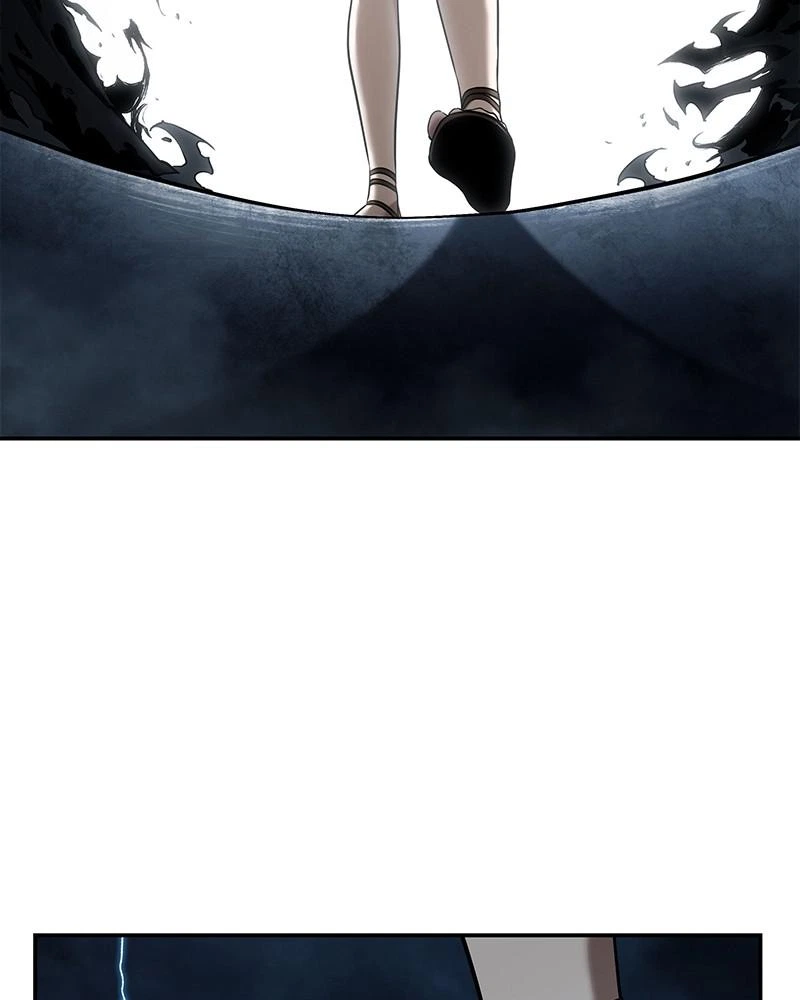 Omniscient Reader Chapter 114 — page 39