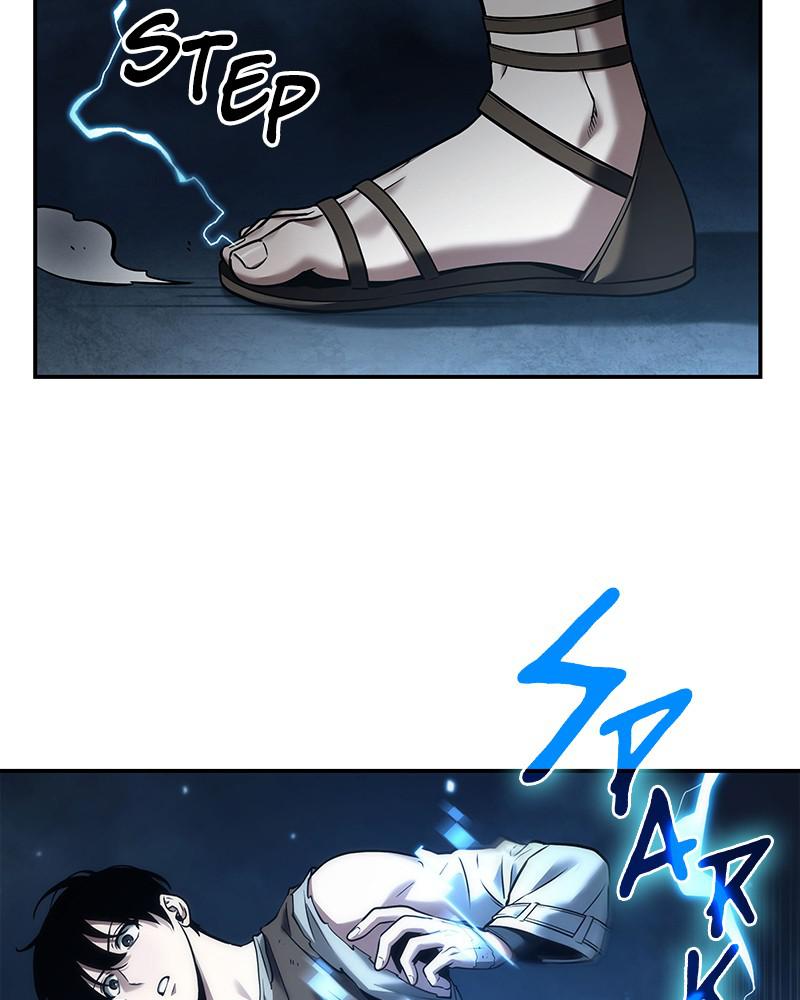 Omniscient Reader Chapter 114 — page 40