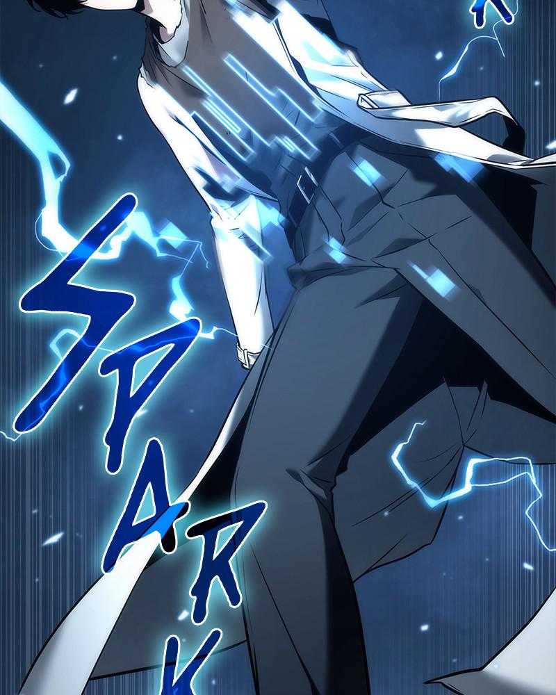 Omniscient Reader Chapter 114 — page 41