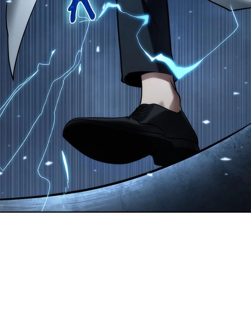 Omniscient Reader Chapter 114 — page 42