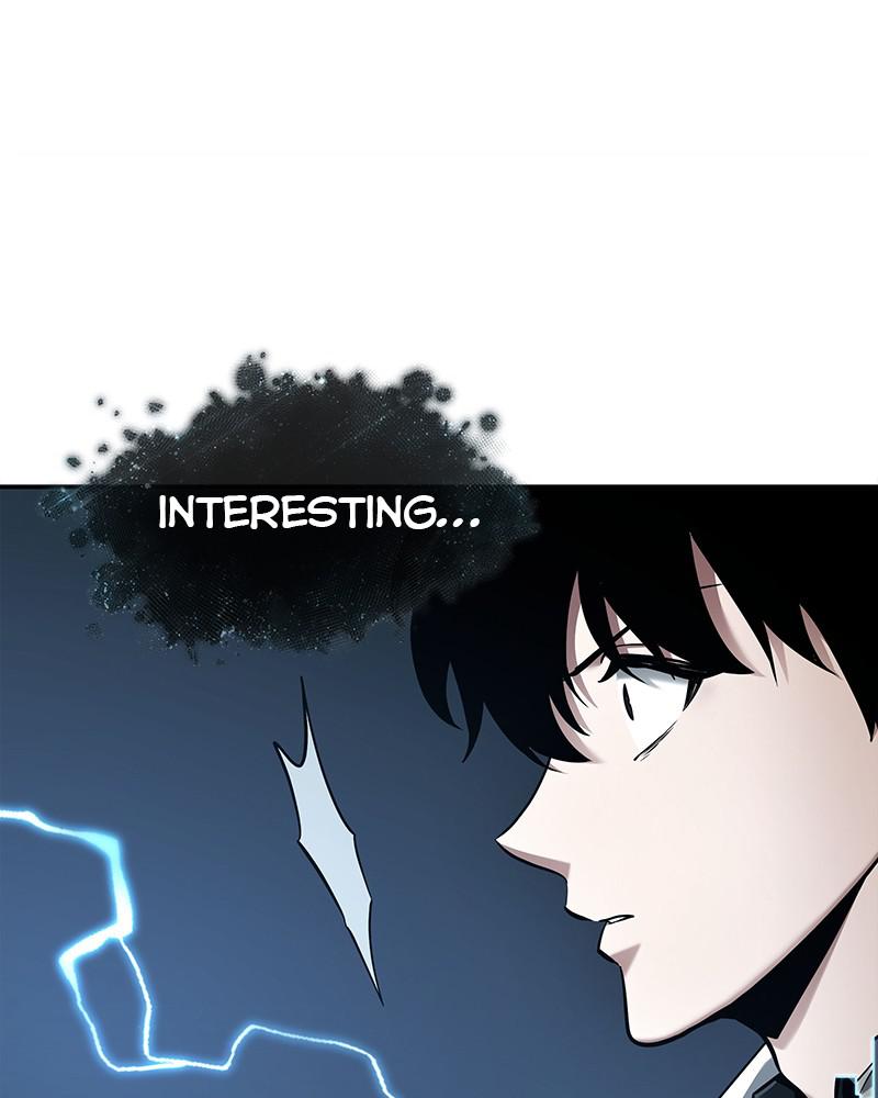 Omniscient Reader Chapter 114 — page 43