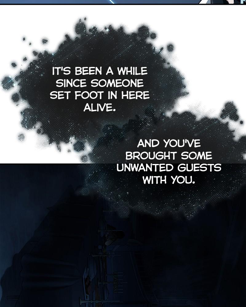 Omniscient Reader Chapter 114 — page 44