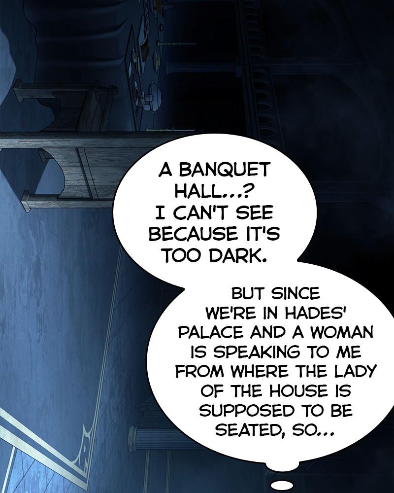 Omniscient Reader Chapter 114 — page 45