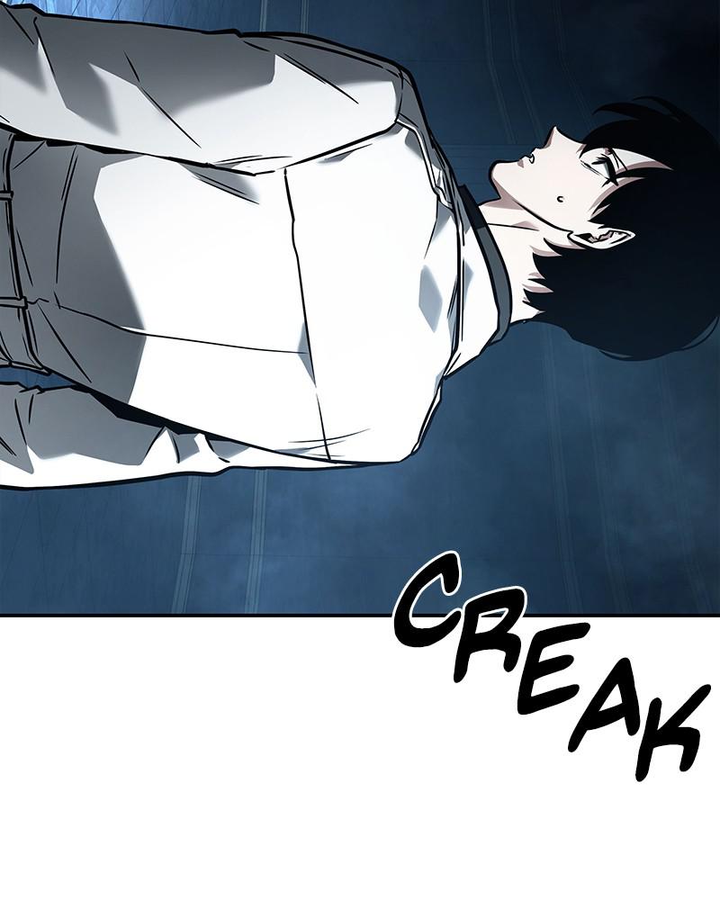 Omniscient Reader Chapter 114 — page 46
