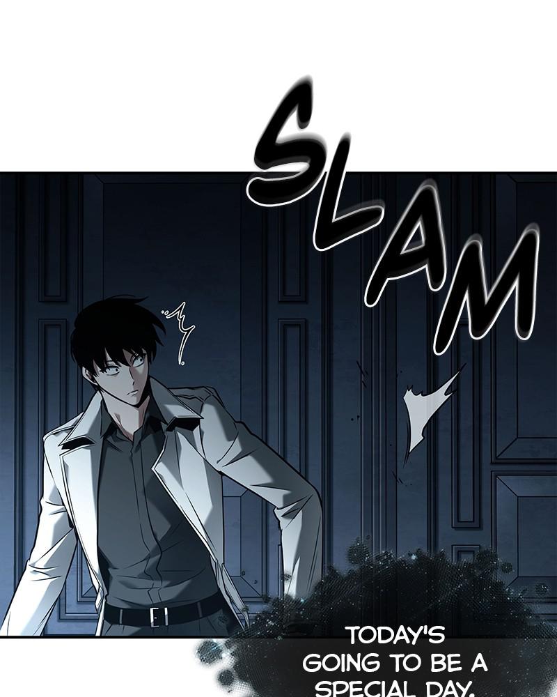 Omniscient Reader Chapter 114 — page 47