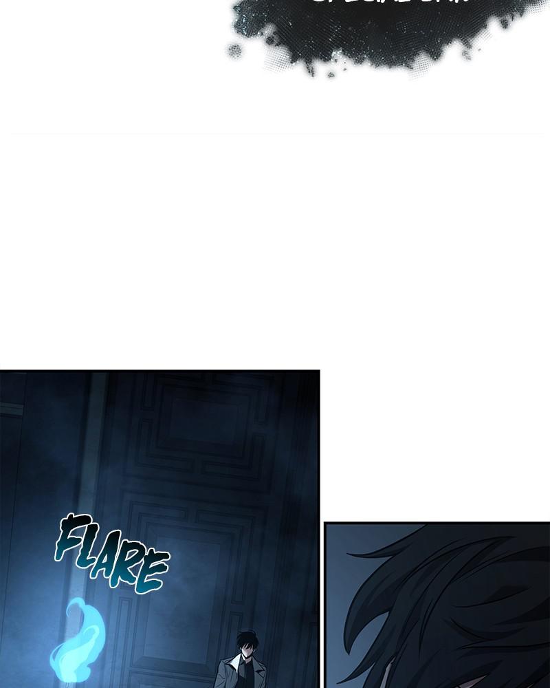 Omniscient Reader Chapter 114 — page 48