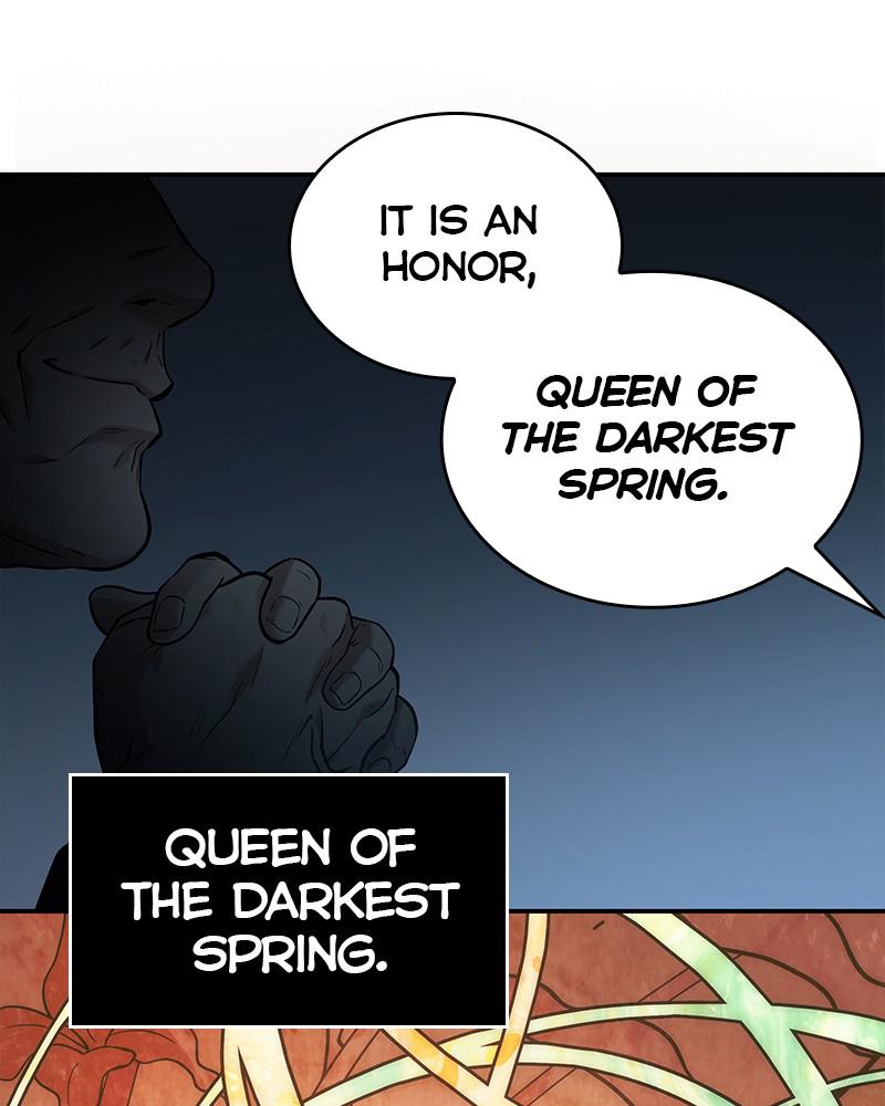 Omniscient Reader Chapter 114 — page 50