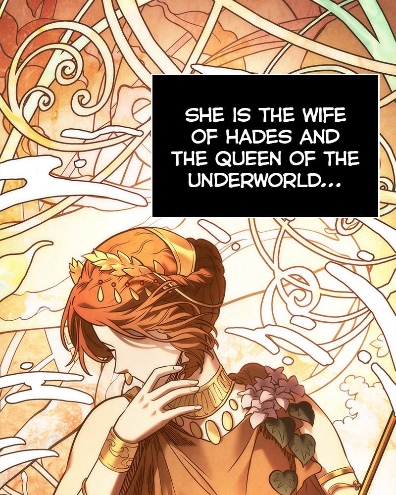 Omniscient Reader Chapter 114 — page 51