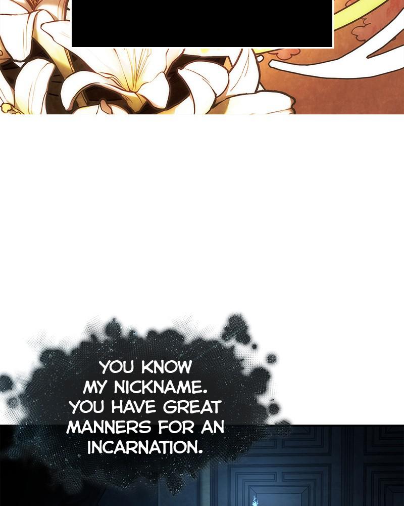 Omniscient Reader Chapter 114 — page 53