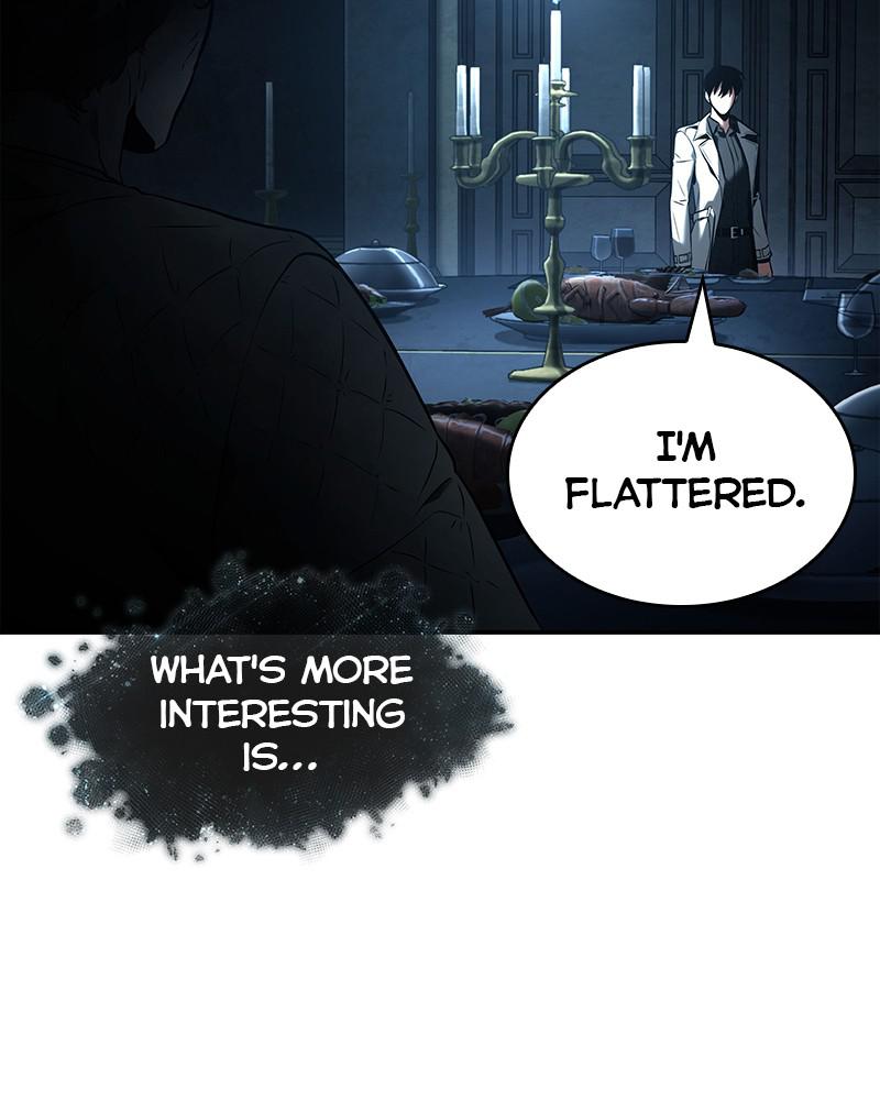 Omniscient Reader Chapter 114 — page 54