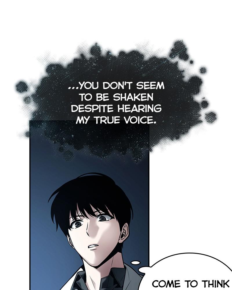 Omniscient Reader Chapter 114 — page 55