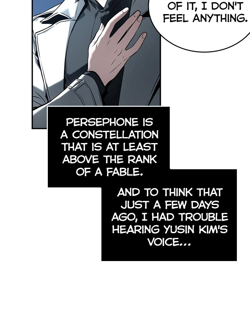 Omniscient Reader Chapter 114 — page 56