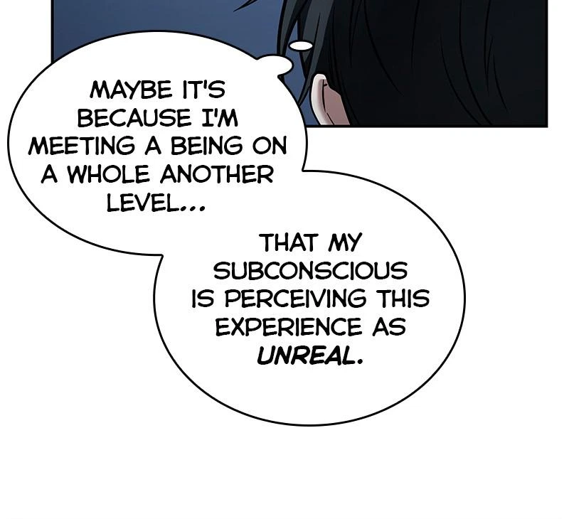 Omniscient Reader Chapter 114 — page 58