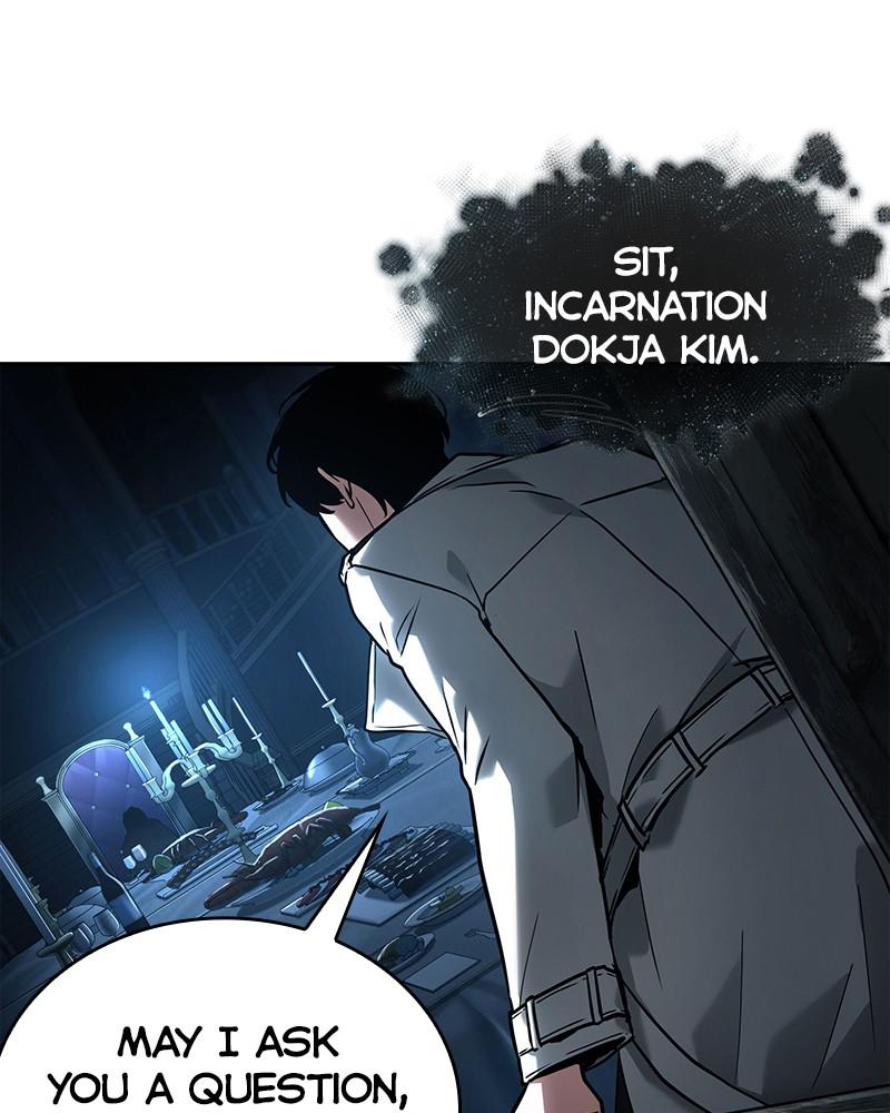 Omniscient Reader Chapter 114 — page 59