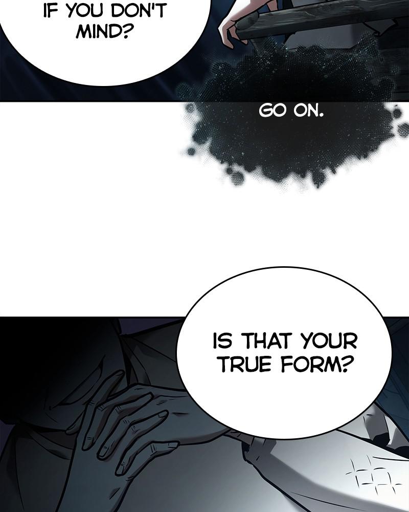 Omniscient Reader Chapter 114 — page 60