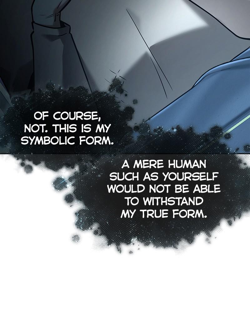 Omniscient Reader Chapter 114 — page 61
