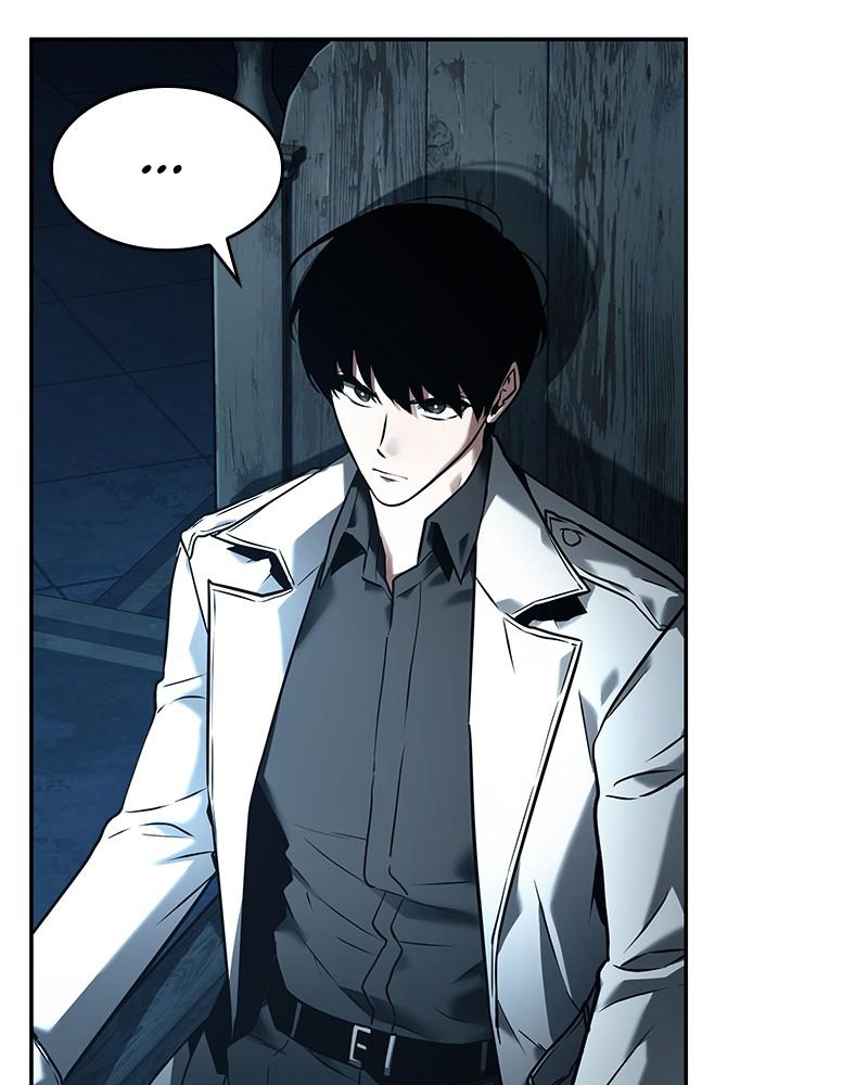 Omniscient Reader Chapter 114 — page 62