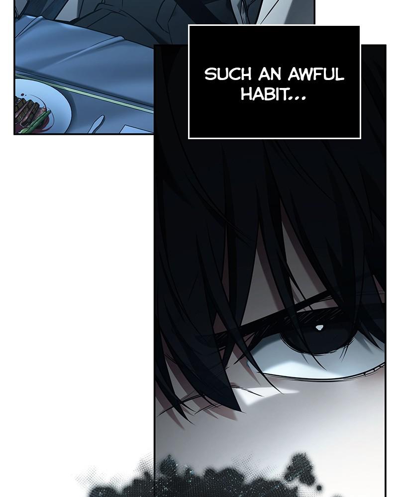 Omniscient Reader Chapter 114 — page 63