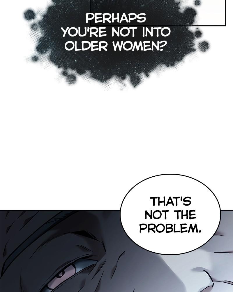 Omniscient Reader Chapter 114 — page 64