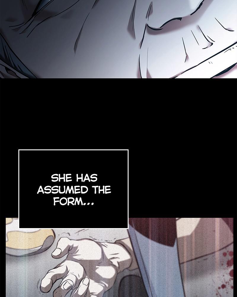 Omniscient Reader Chapter 114 — page 65