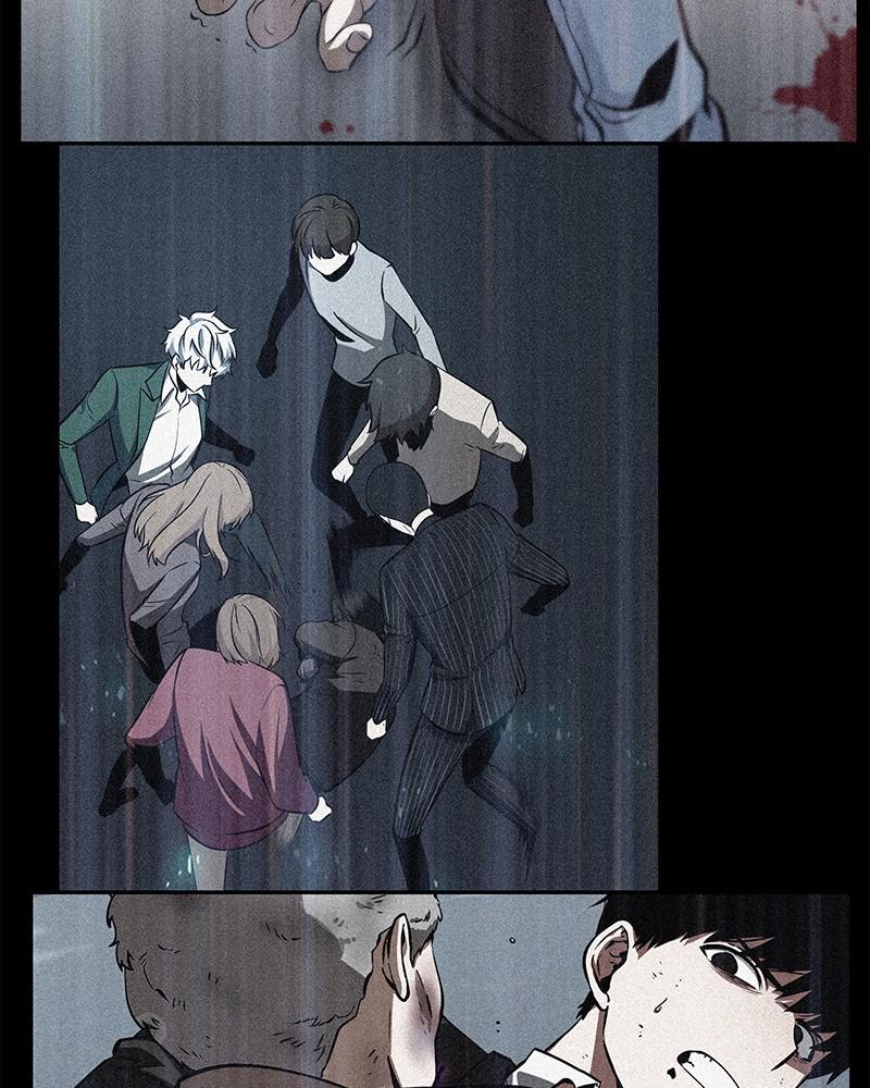 Omniscient Reader Chapter 114 — page 66