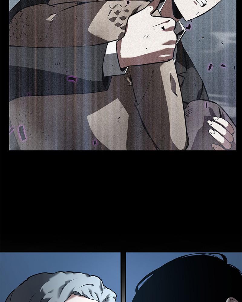 Omniscient Reader Chapter 114 — page 67