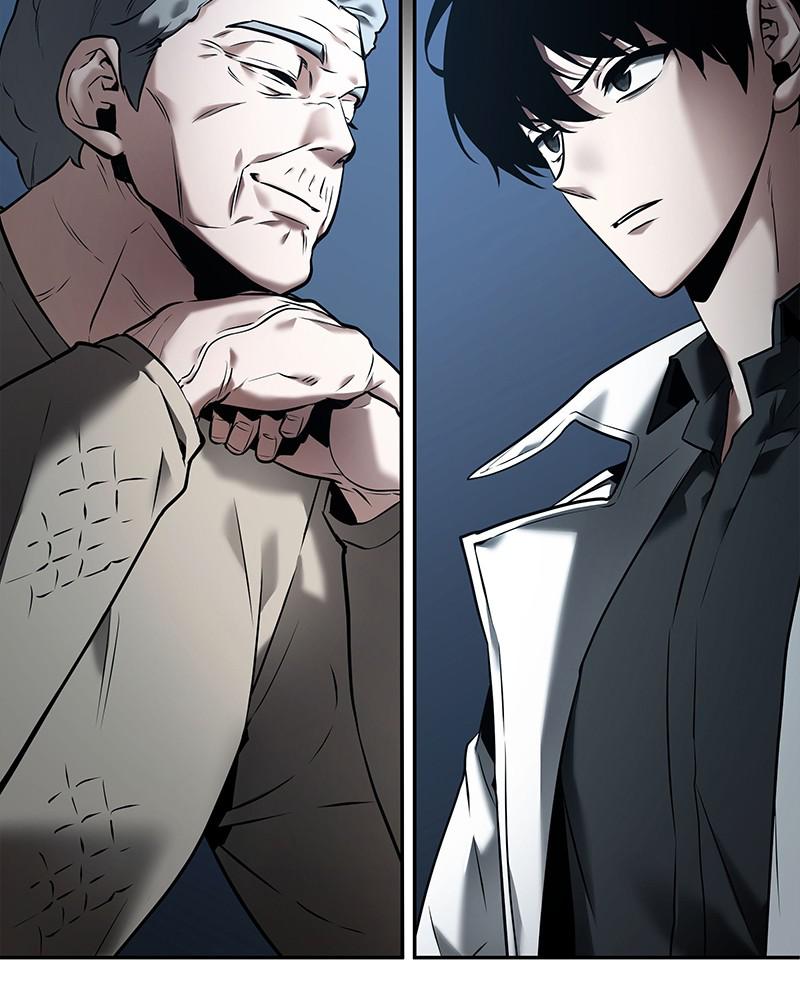 Omniscient Reader Chapter 114 — page 68