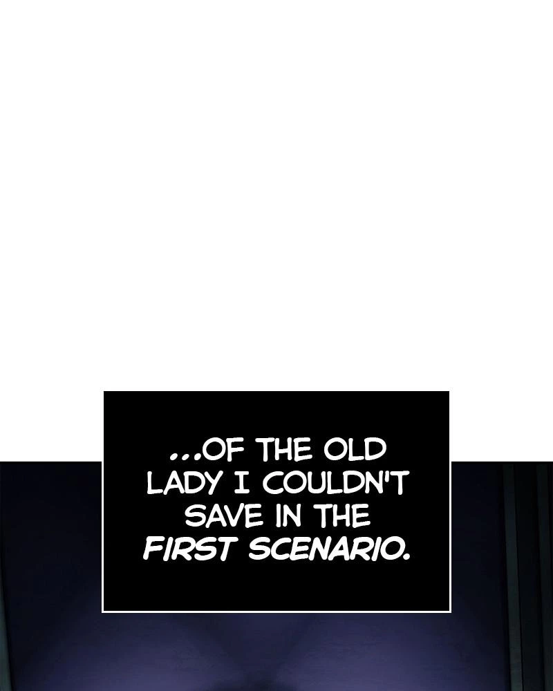 Omniscient Reader Chapter 114 — page 69