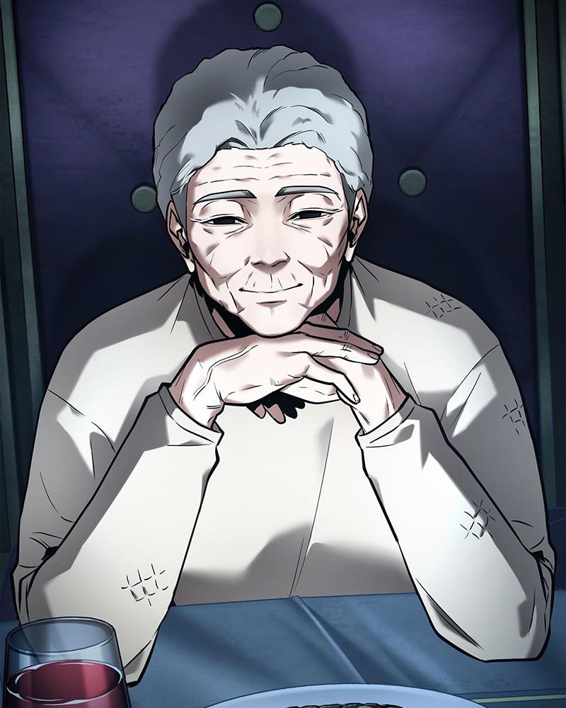 Omniscient Reader Chapter 114 — page 70