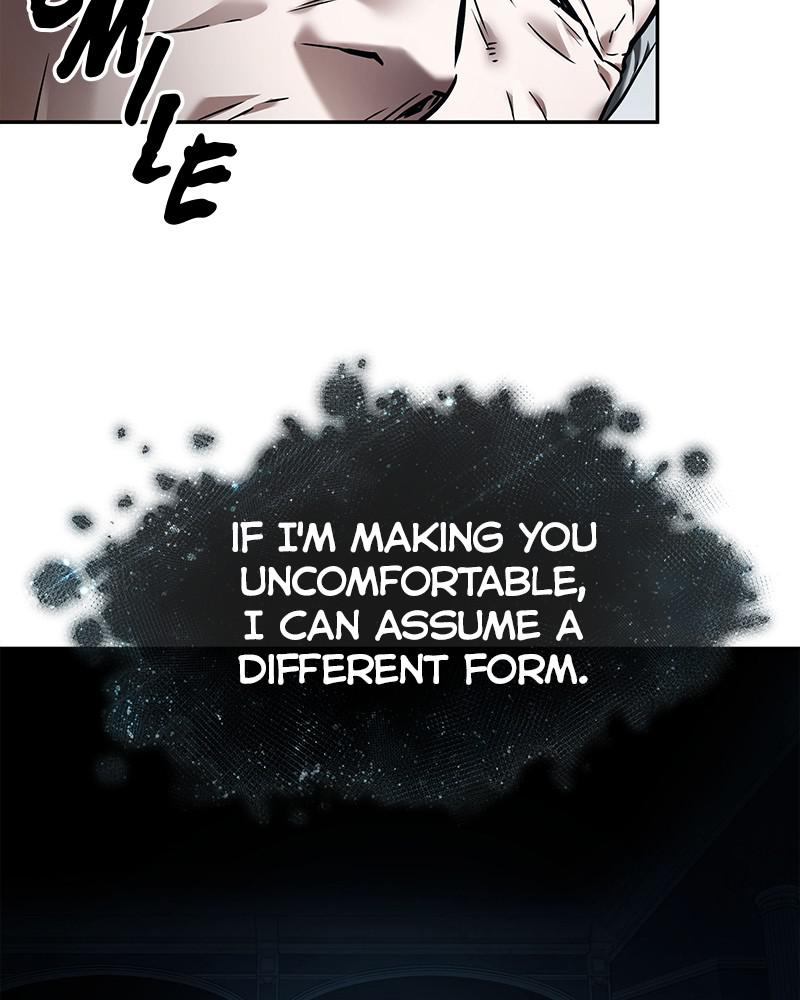 Omniscient Reader Chapter 114 — page 72